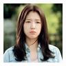 k9win slot online Akankah Park Won-soon menjadi semurni dan setransparan klaim ini?